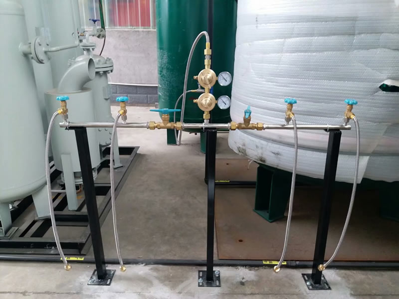 �������������