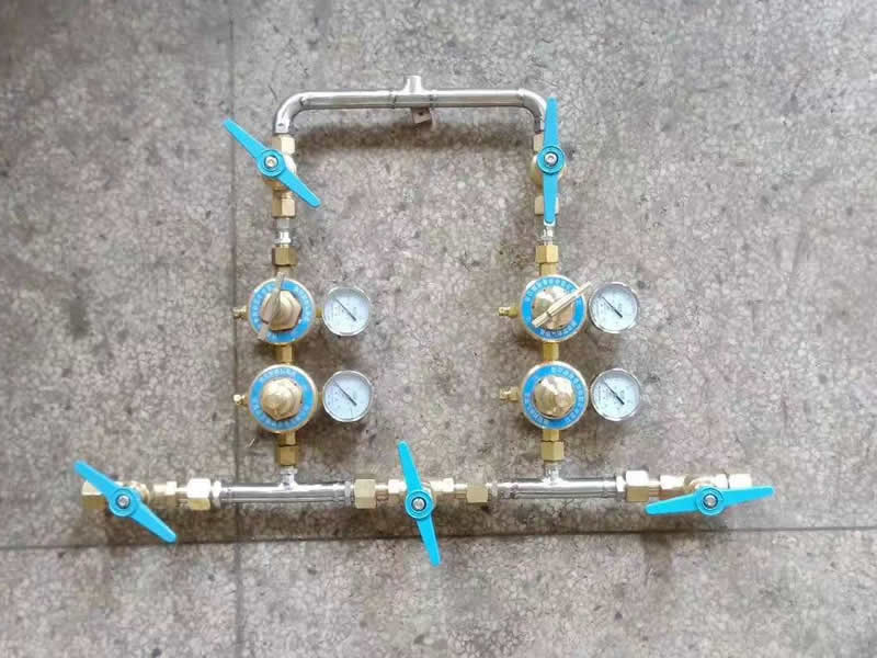 �������������