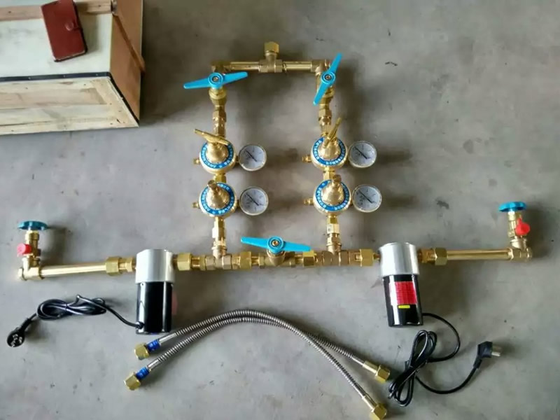 �������������