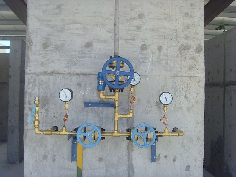 �������������