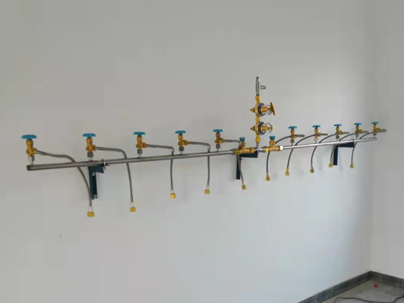 �������������