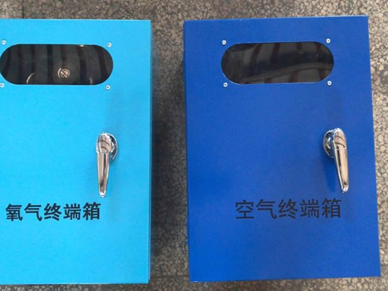 �����ͷ��