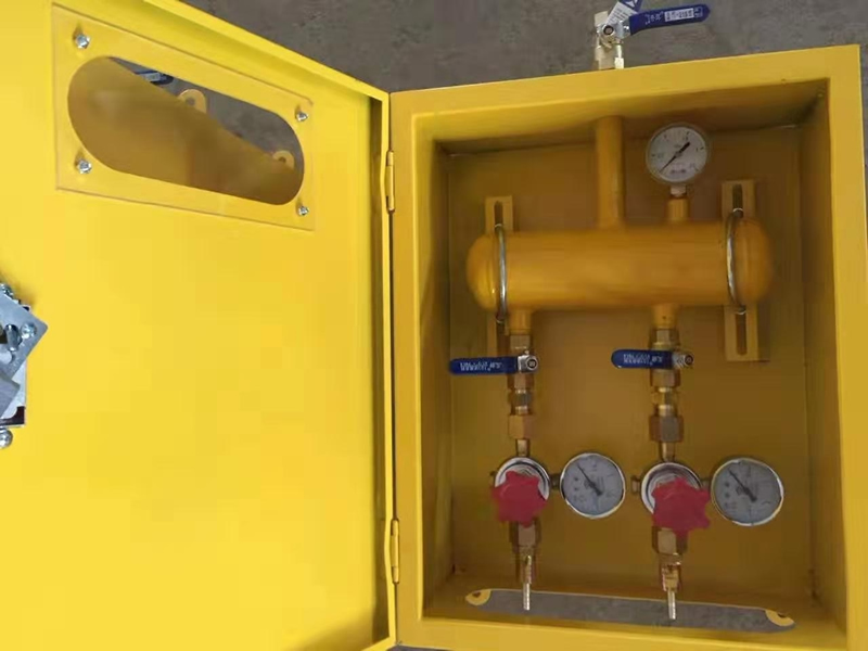 ���������ͷ���ն���