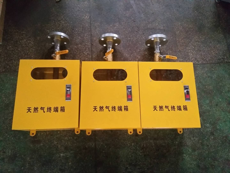 ���������ͷ���ն���