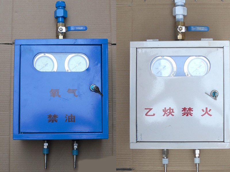 ���������ͷ���ն���