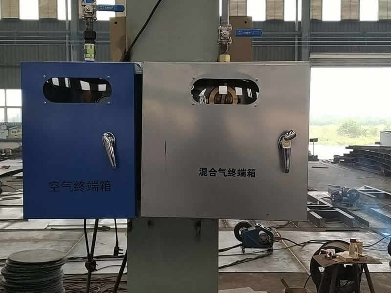 ���������ͷ���ն���