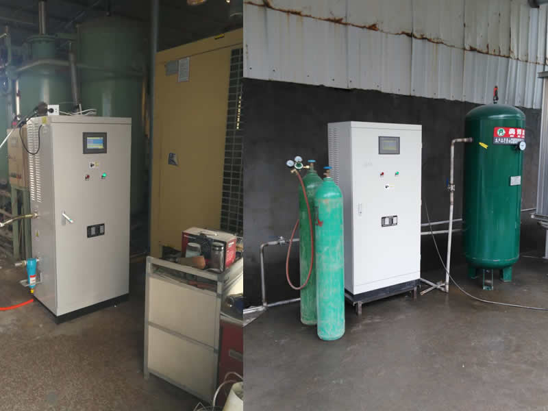 ����������ȹ�