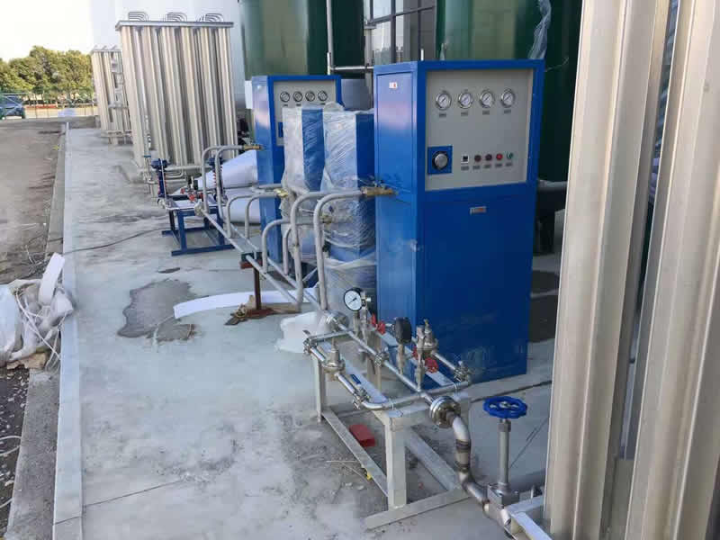 ����������ȹ�