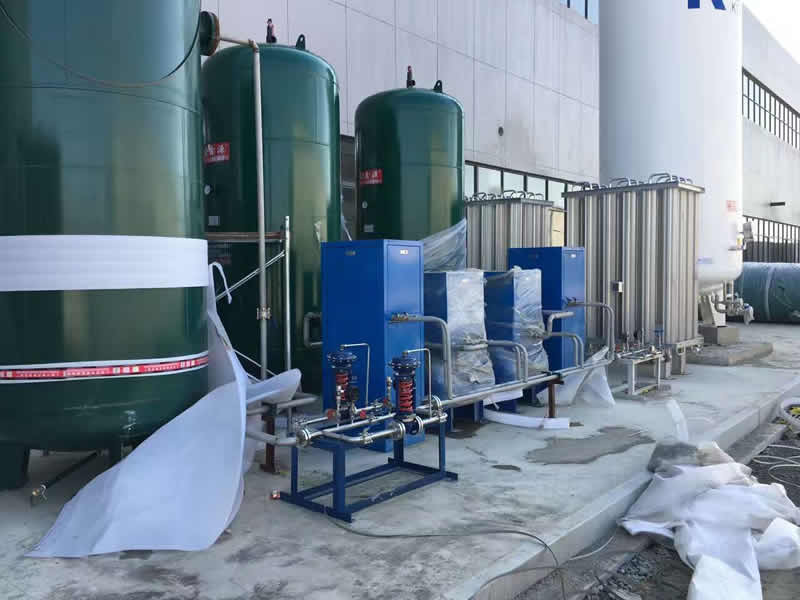 ����������ȹ�