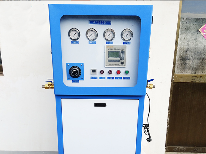 ����������ȹ�