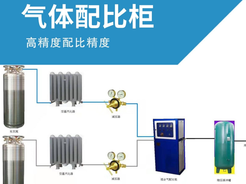 ����������ȹ�