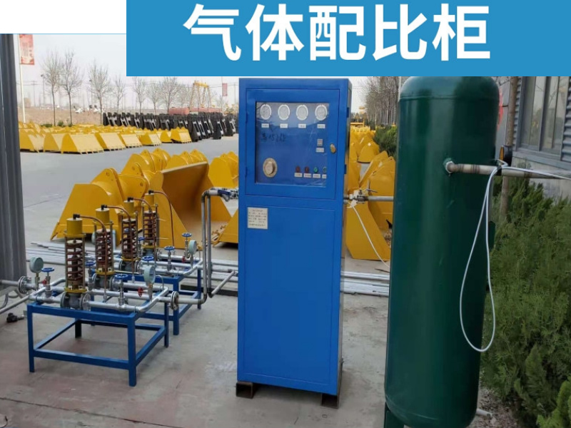 ����������ȹ�