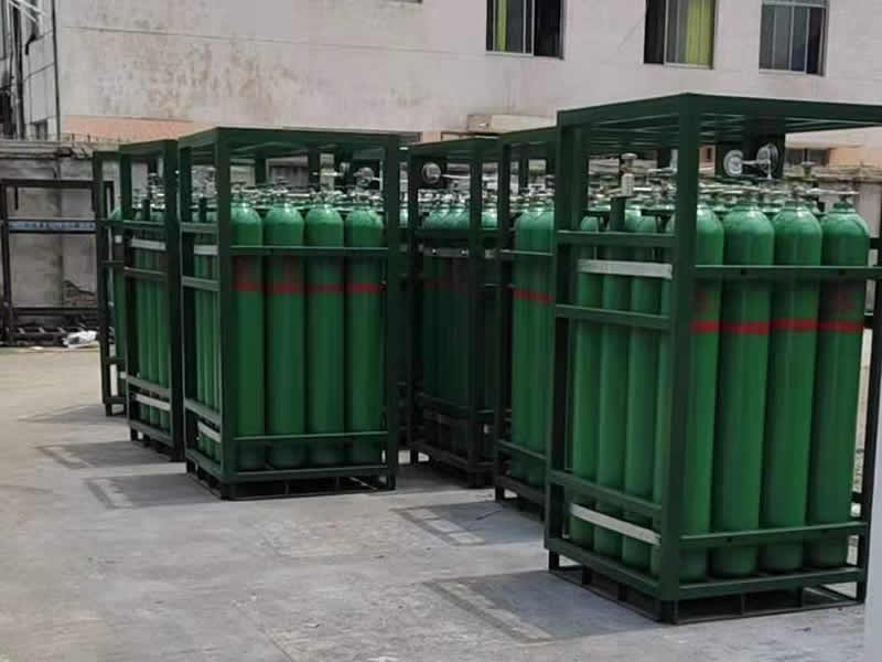 ���켯װ��