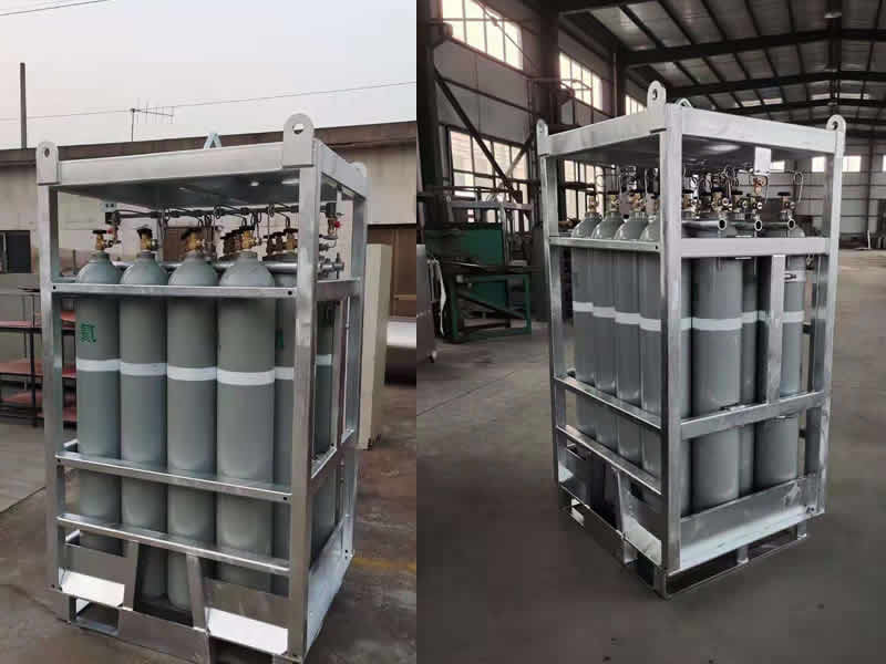 ���켯װ��