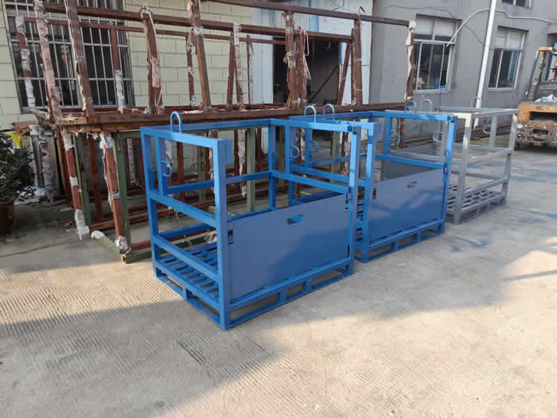 ���켯װ��