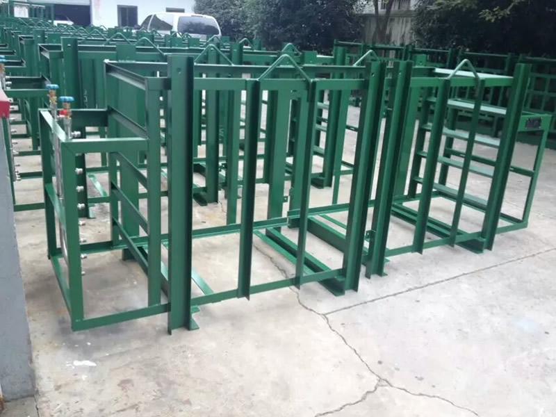 ���켯װ��