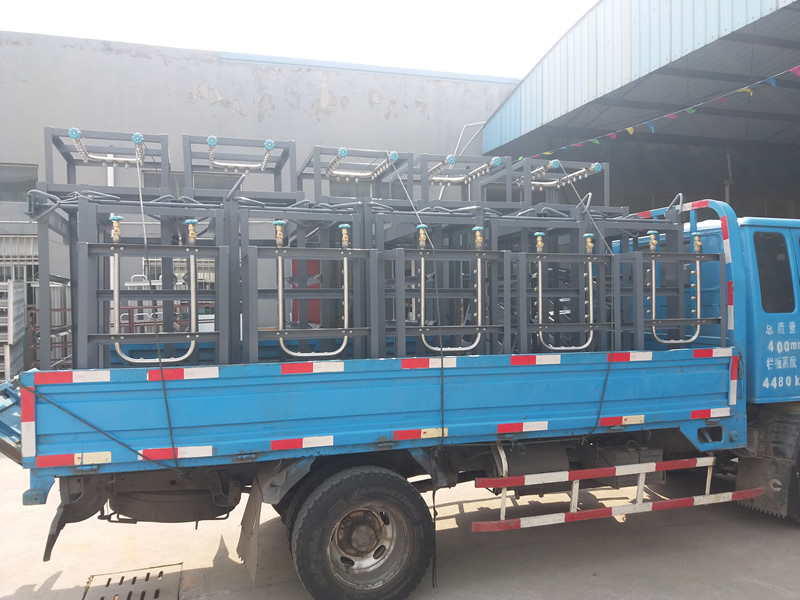 ���켯װ��