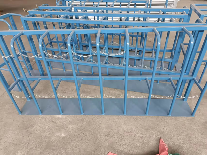 ���켯װ��