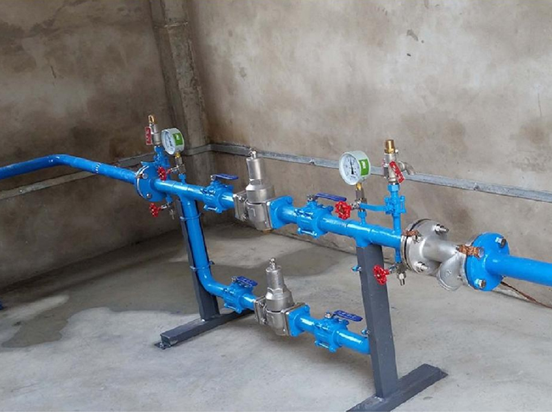 �����ѹ����