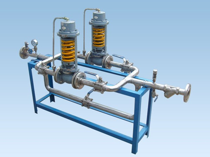 �����ѹ����