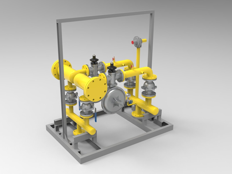 �����ѹ����