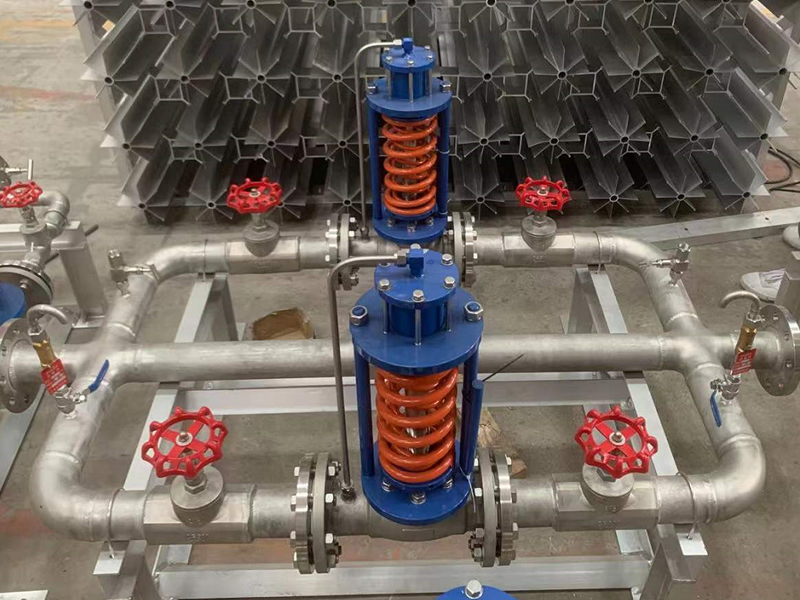 �����ѹ����