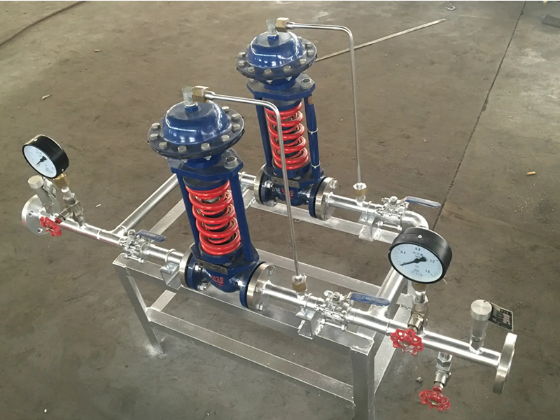 �����ѹ����