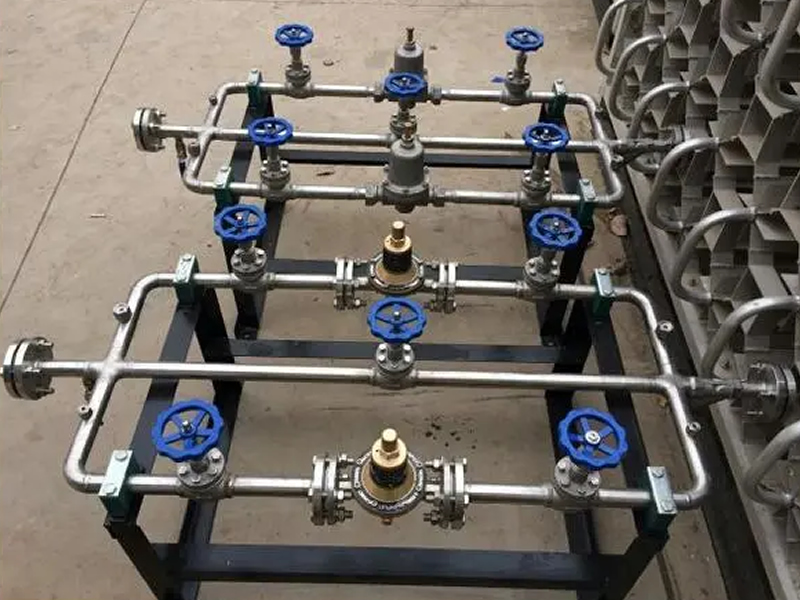 �����ѹ����