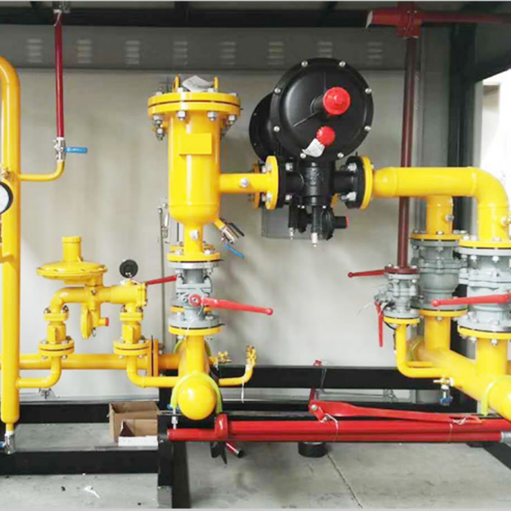 ��������ܵ�