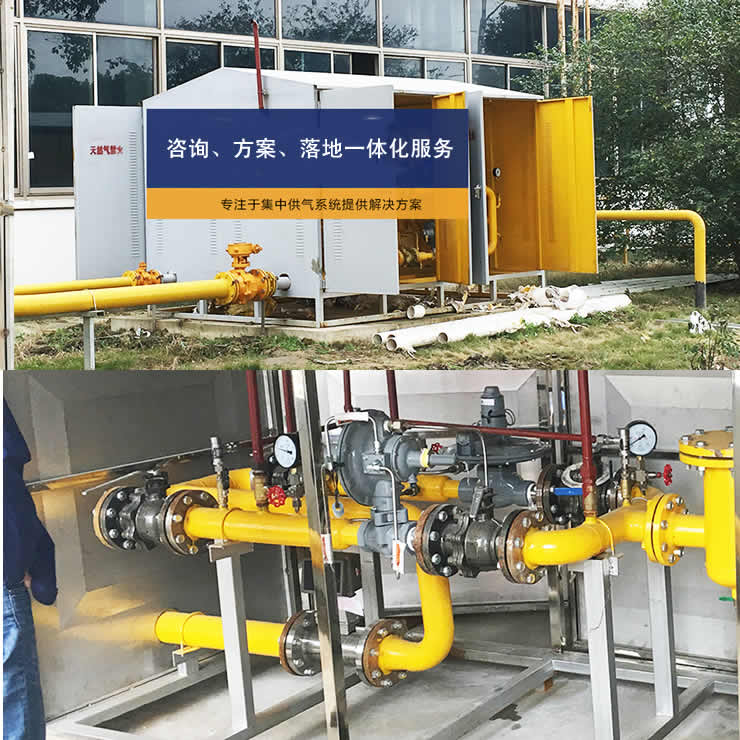 ��������ܵ�