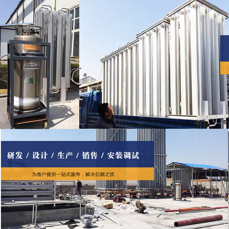 ��������ܵ�